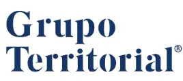 GRUPO TERRITORIAL